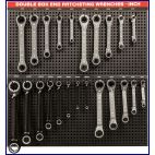 TOOL BOARD