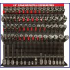 TOOL BOARD