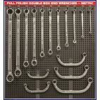 TOOL BOARD