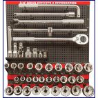 TOOL BOARD