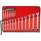 WRENCH