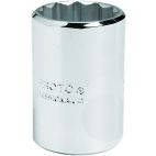 Socket