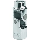 Socket