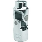 Socket
