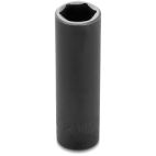 Socket
