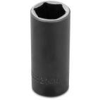 Socket