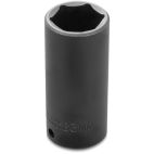 Socket