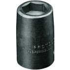 Socket