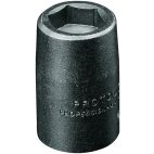 Socket