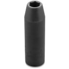 Socket