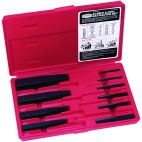 TOOL SETS