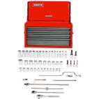 TOOL SETS