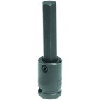 Socket