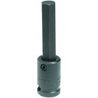 Socket