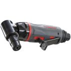 GRINDER