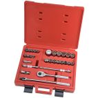 TOOL SETS