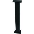 Torque Wrench PROTO