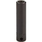 Socket