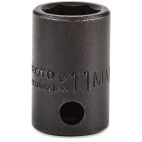 Socket