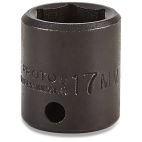 Socket