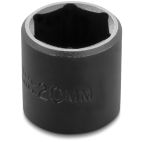 Socket