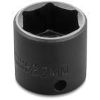 Socket