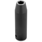 Socket