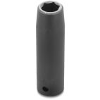 Socket