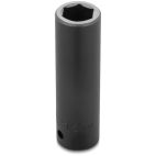 Socket