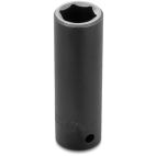 Socket