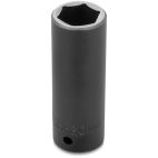 Socket
