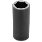 Socket