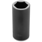 Socket