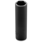 Socket