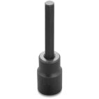 Socket