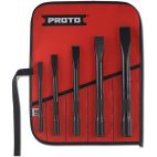 TOOL SETS