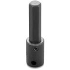 Socket