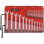WRENCH