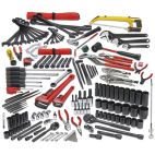 TOOL SETS