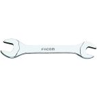 WRENCH