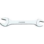 WRENCH