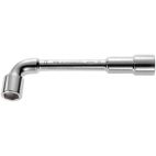 WRENCH