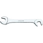 WRENCH