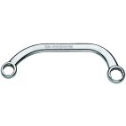 WRENCH