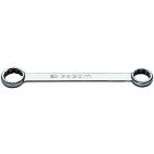 WRENCH