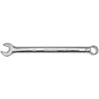 WRENCH