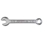 WRENCH