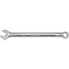 WRENCH