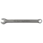 WRENCH