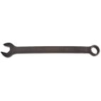 WRENCH